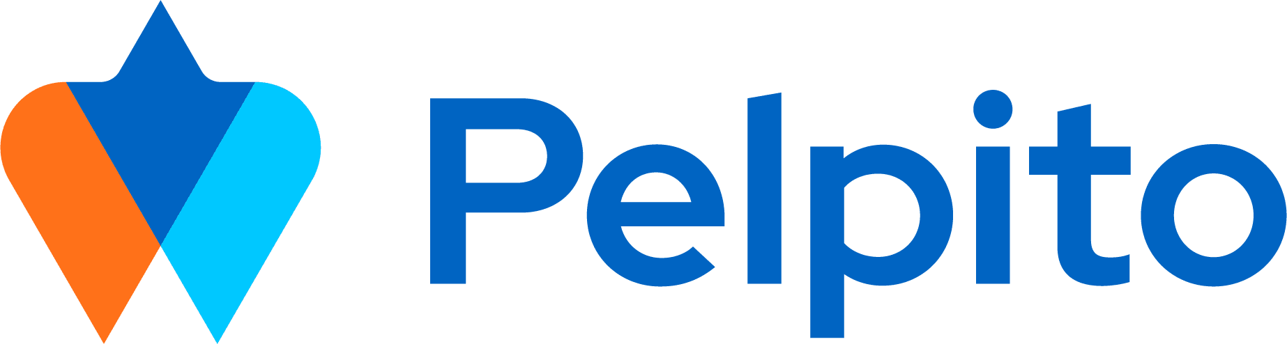 Pelpito_Logo